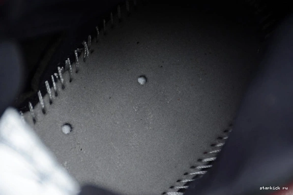 Black I Mountain Air SB 653532-002 Lance QS Jordan 1 653532-002 0106